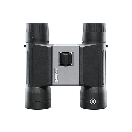 Binocolo - Bushnell Powerview 2 10X25Mm -Pwv1025