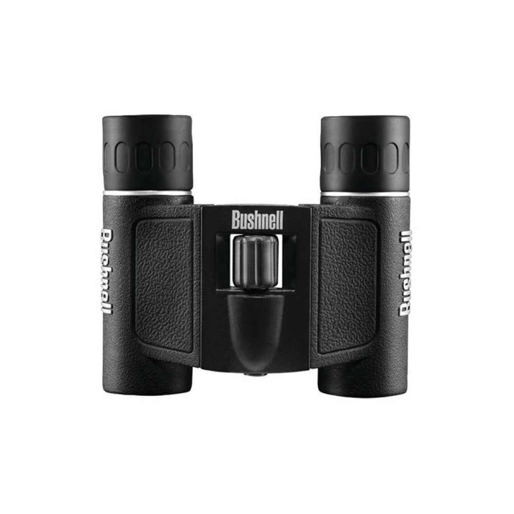 Binocolo - Bushnell Powerview 8X21 Compact Tetto (132514)