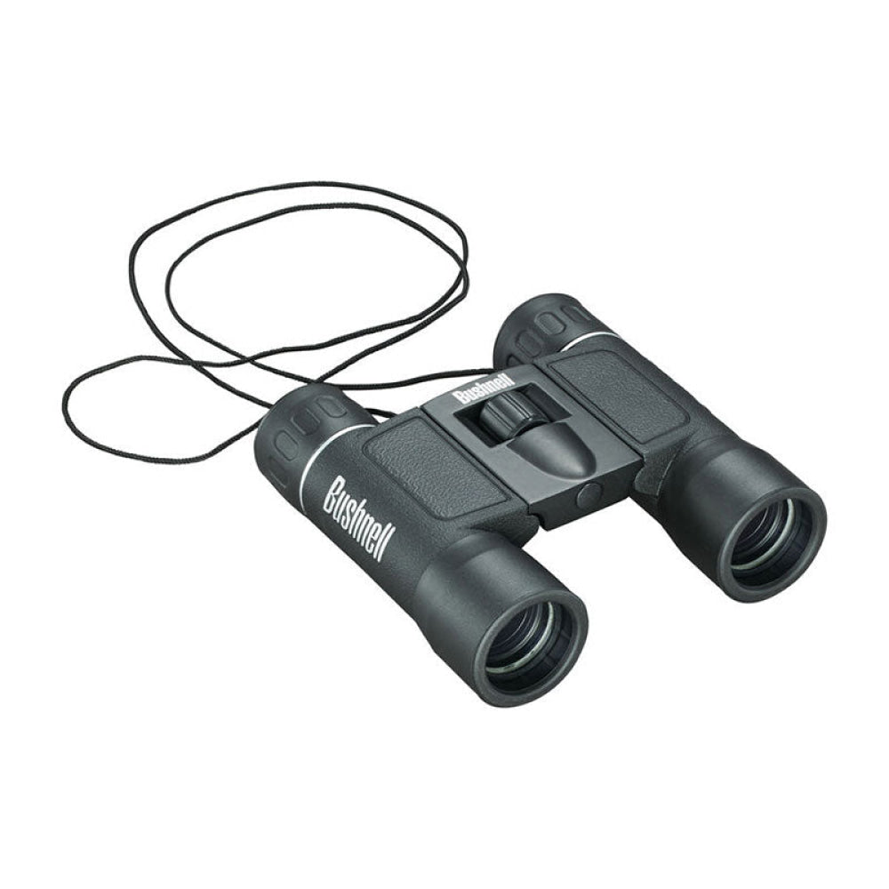 Binocolo - Bushnell Powerview 8X21 Compact Tetto (132514)