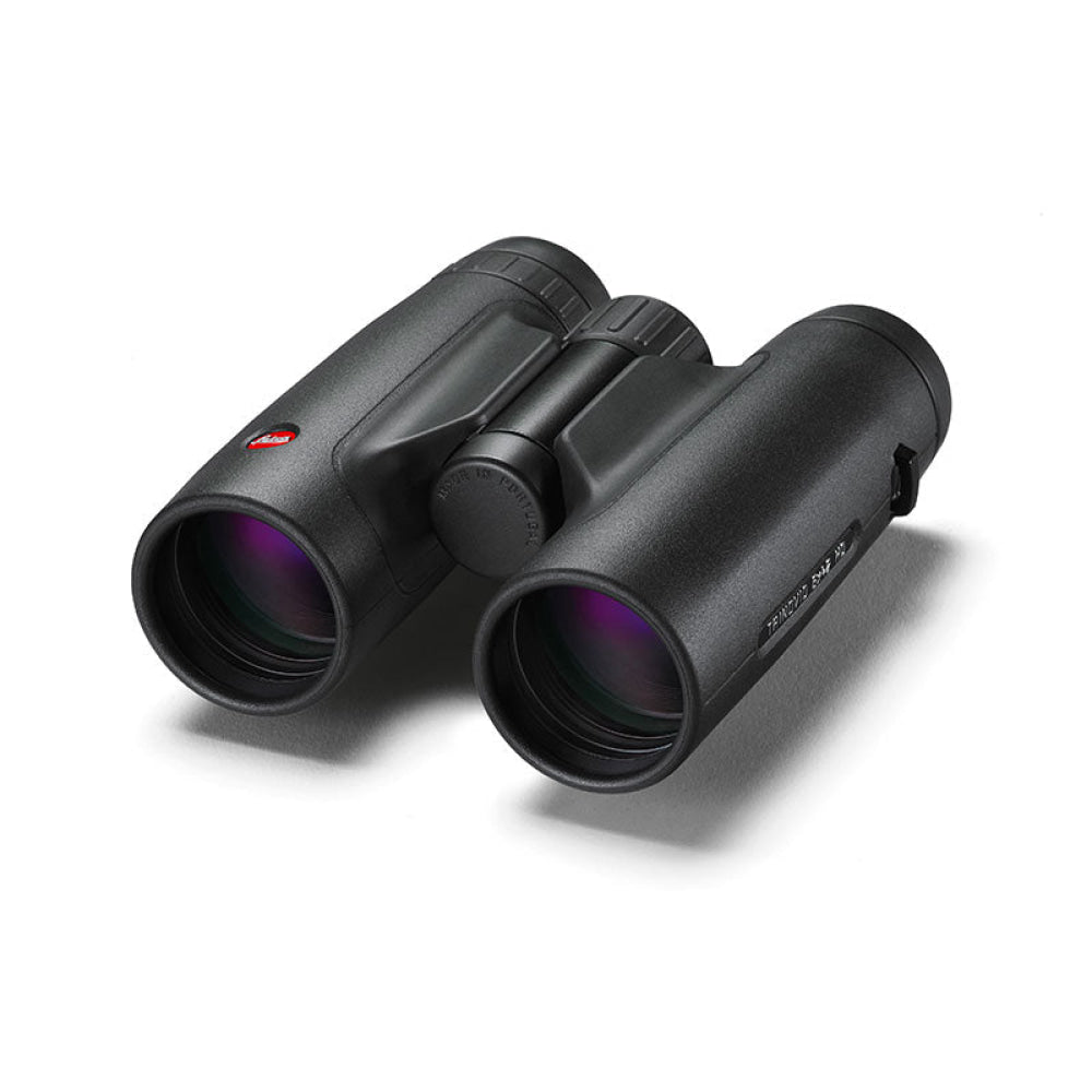 Binocolo - Leica Trinovid 8X42 Hd