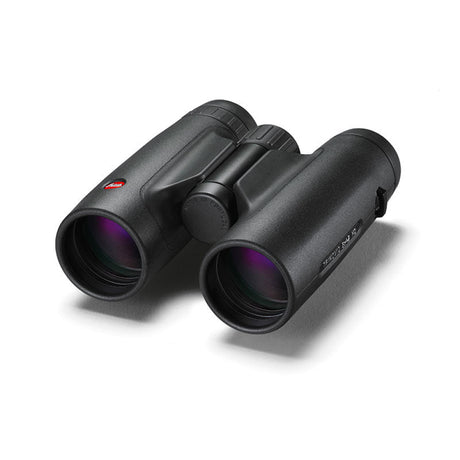 Binocolo - Leica Trinovid 8X42 Hd