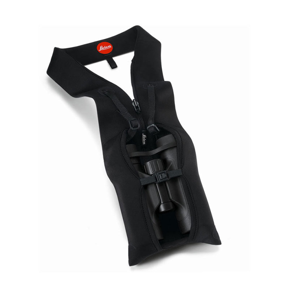 Binocolo - Leica Trinovid 8X42 Hd