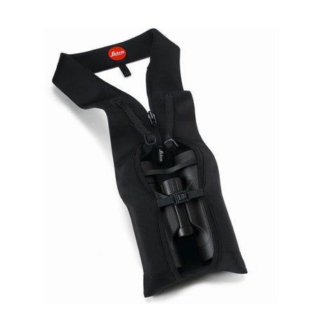 Binocolo - Leica Trinovid 8X42 Hd