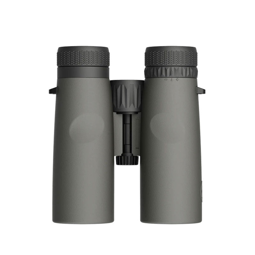 Binocolo - Leupold Bx-1 Mckenzie Hd 8X42Mm (181172)
