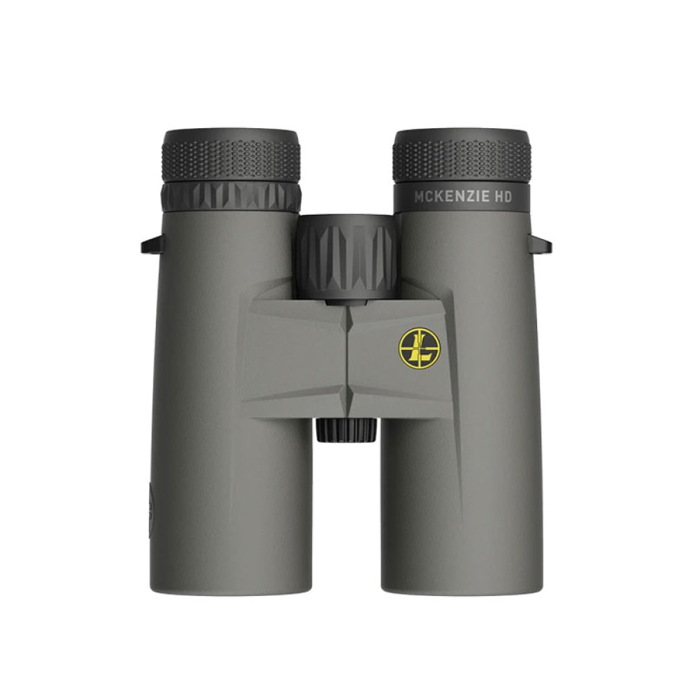 Binocolo - Leupold Bx-1 Mckenzie Hd 8X42Mm (181172)