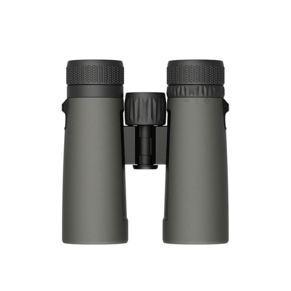 Binocolo - Leupold Bx-2 Alpine Hd 10X42Mm (181177)