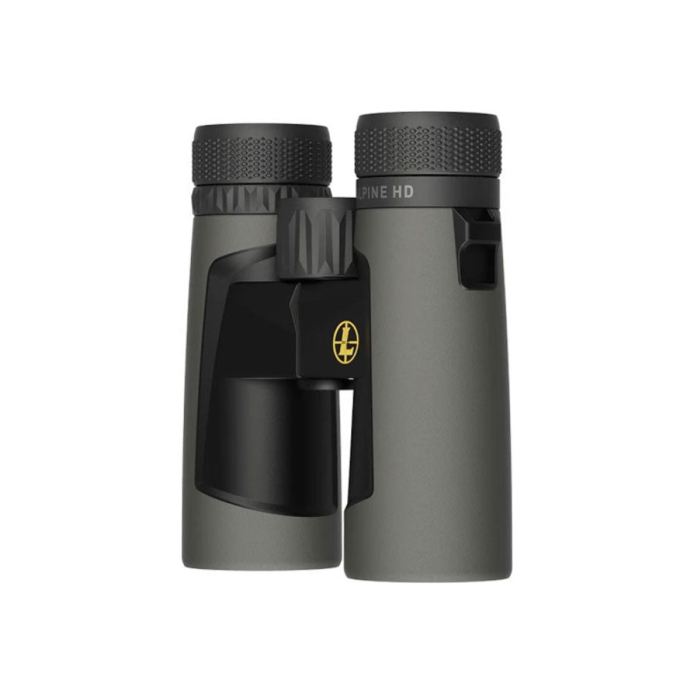 Binocolo - Leupold Bx-2 Alpine Hd 10X42Mm (181177)