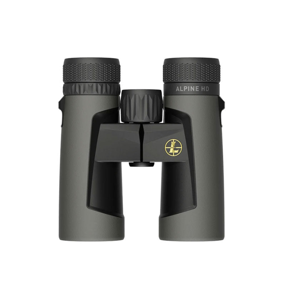 Binocolo - Leupold Bx-2 Alpine Hd 10X42Mm (181177)