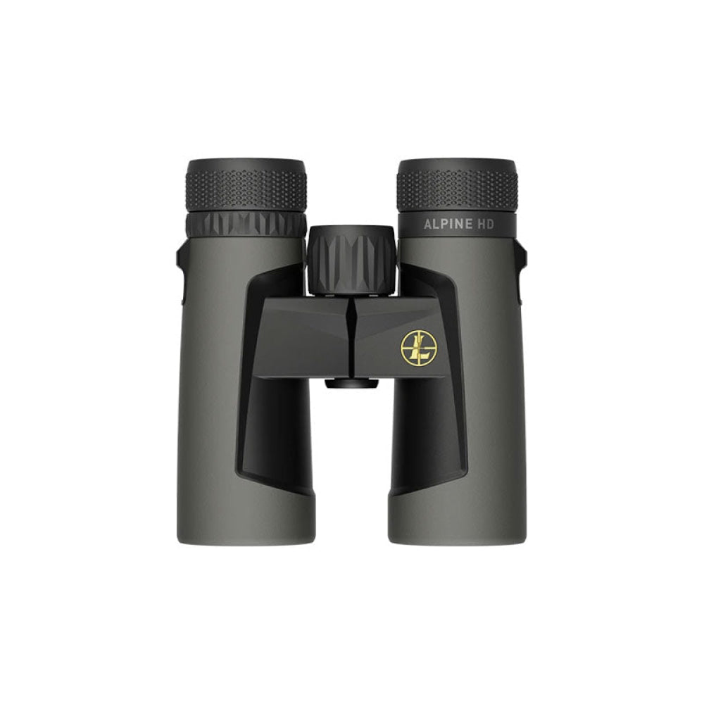 Binocolo - Leupold Bx-2 Alpine Hd 8X42 (181176)
