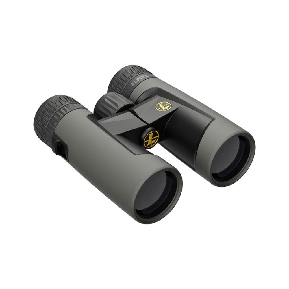 Binocolo - Leupold Bx-2 Alpine Hd 8X42 (181176)
