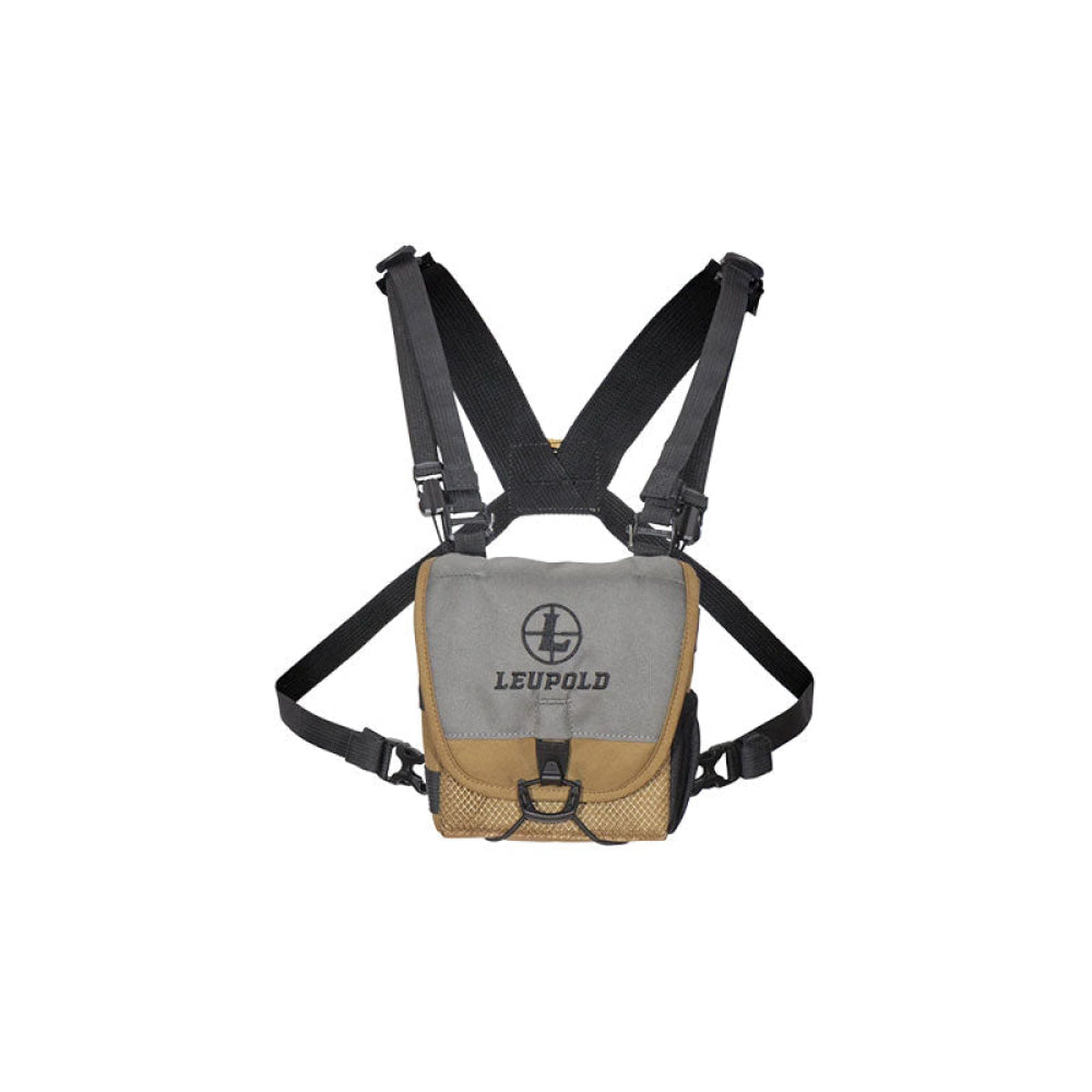Binocolo - Leupold Bx-2 Alpine Hd 8X42 (181176)