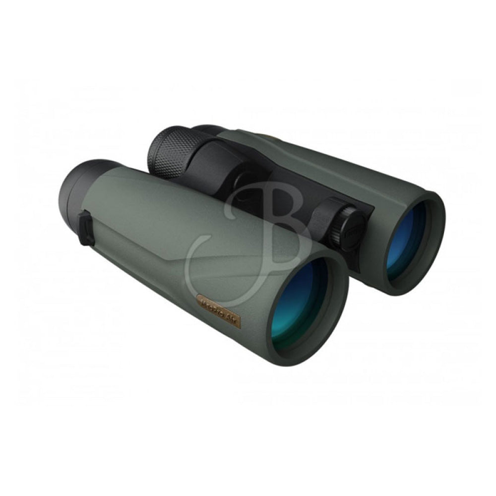 Binocolo - Meopta Meopro-Air 8X42