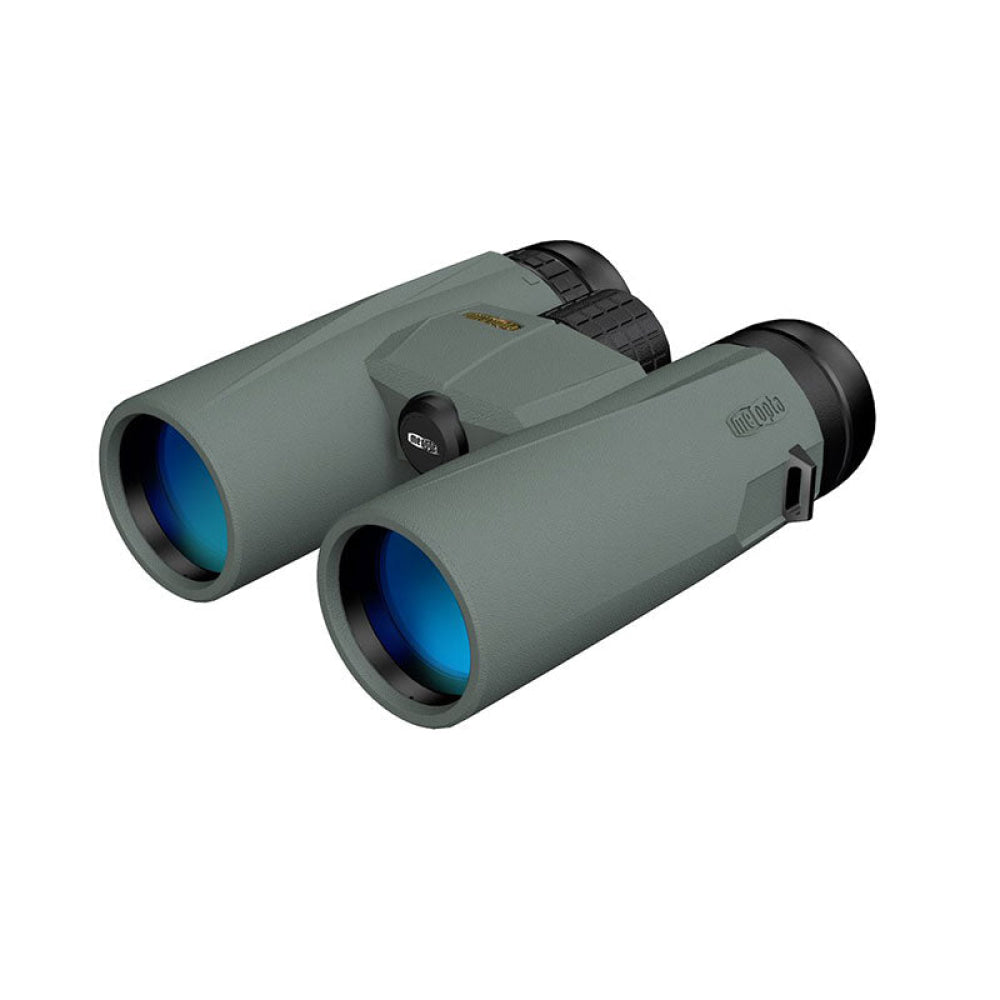 Binocolo - Meopta Meopro Hd Plus 10X42 Gommato