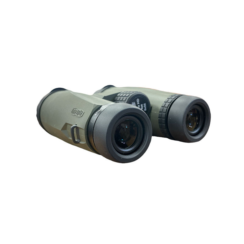 Binocolo - Meopta Meopro Hd Plus 8X56