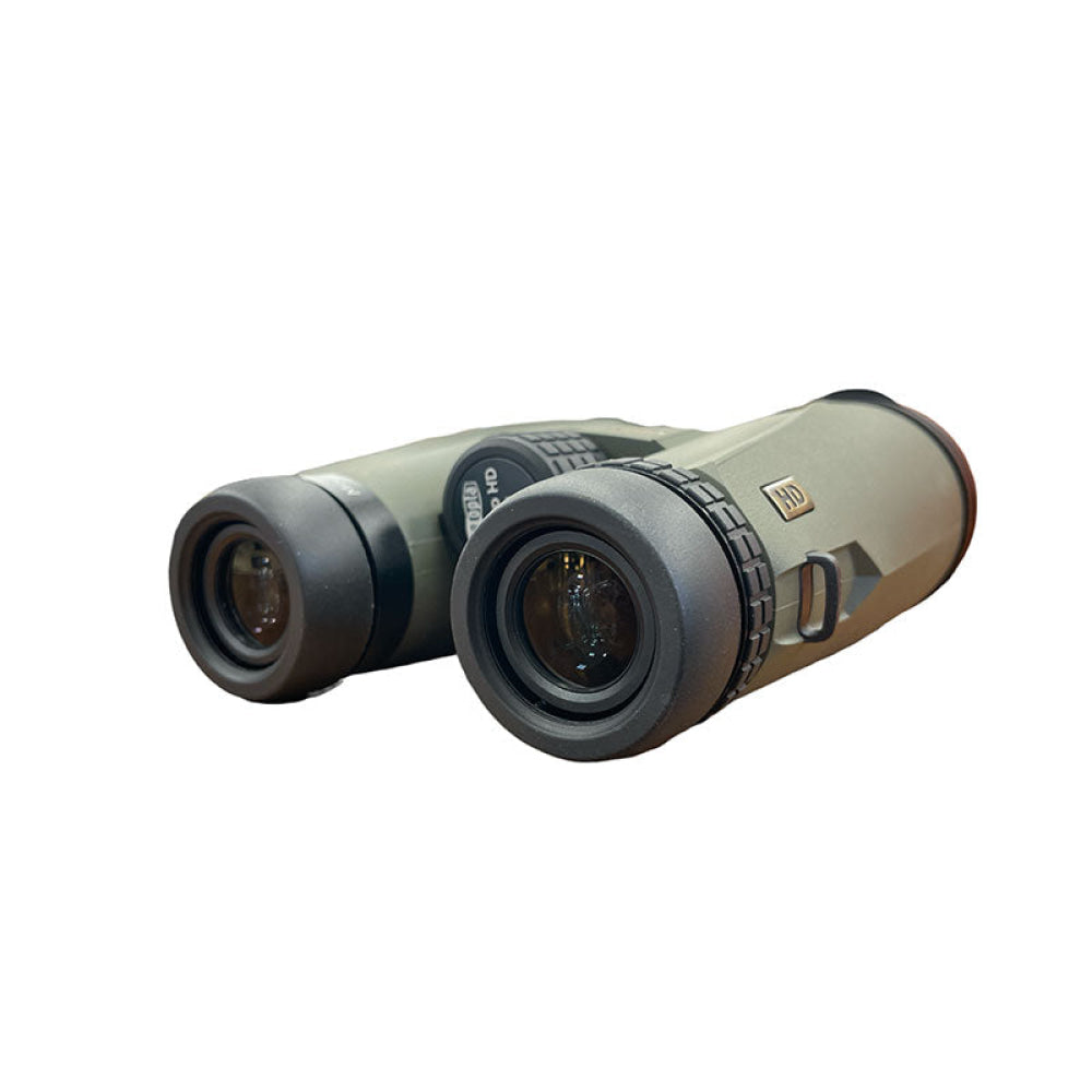 Binocolo - Meopta Meopro Hd Plus 8X56