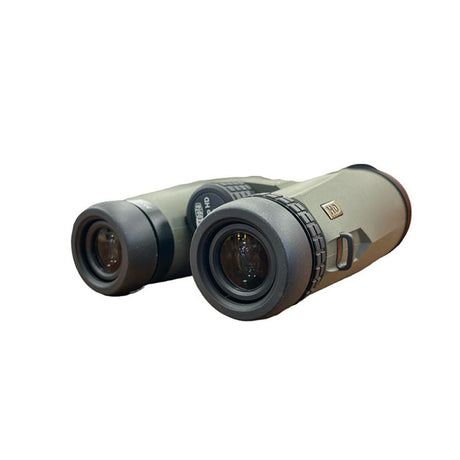 Binocolo - Meopta Meopro Hd Plus 8X56