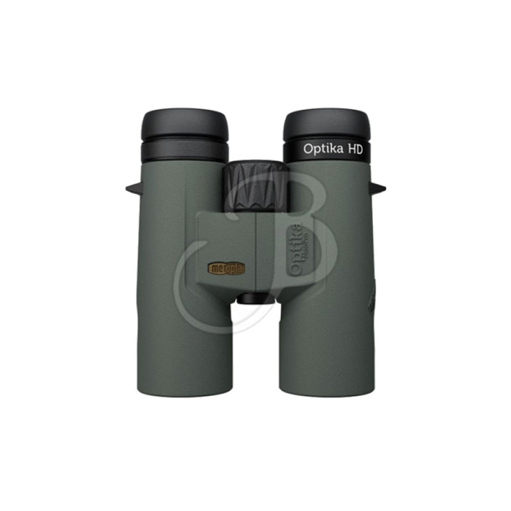 Binocolo - Meopta Meopro Optika Hd 10X42