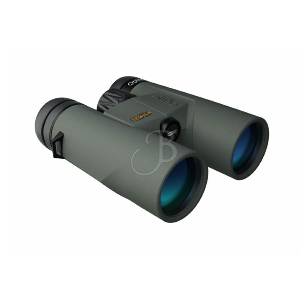 Binocolo - Meopta Meopro Optika Hd 8X42