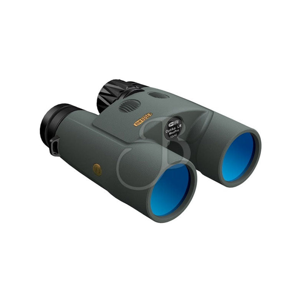 Binocolo - Meopta Optika Lr 10X42 Hd