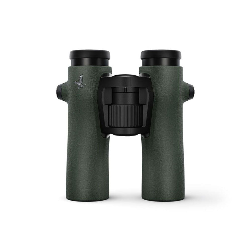 Binocolo - Swarovski Optik Nl Pure 10X32