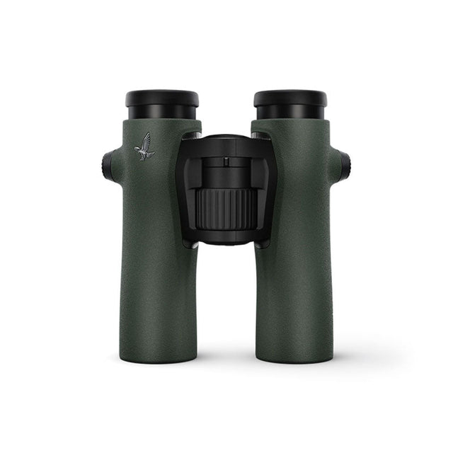 Binocolo - Swarovski Optik Nl Pure 10X32
