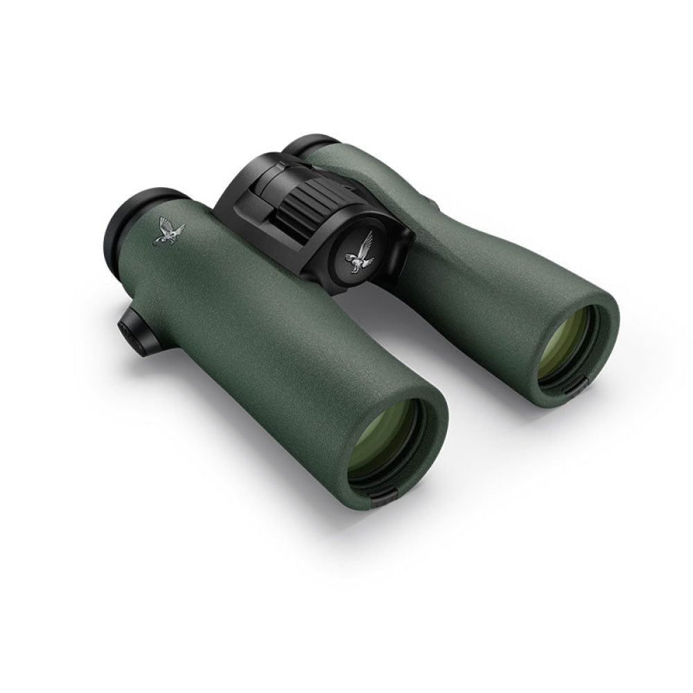 Binocolo - Swarovski Optik Nl Pure 10X32