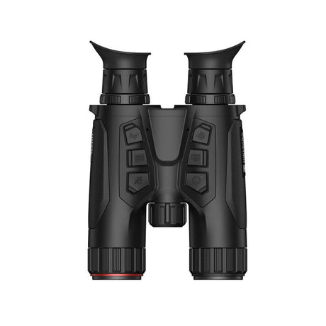 Binocolo Termico - Hikmicro Habrok 640×512 Lente 35Mm