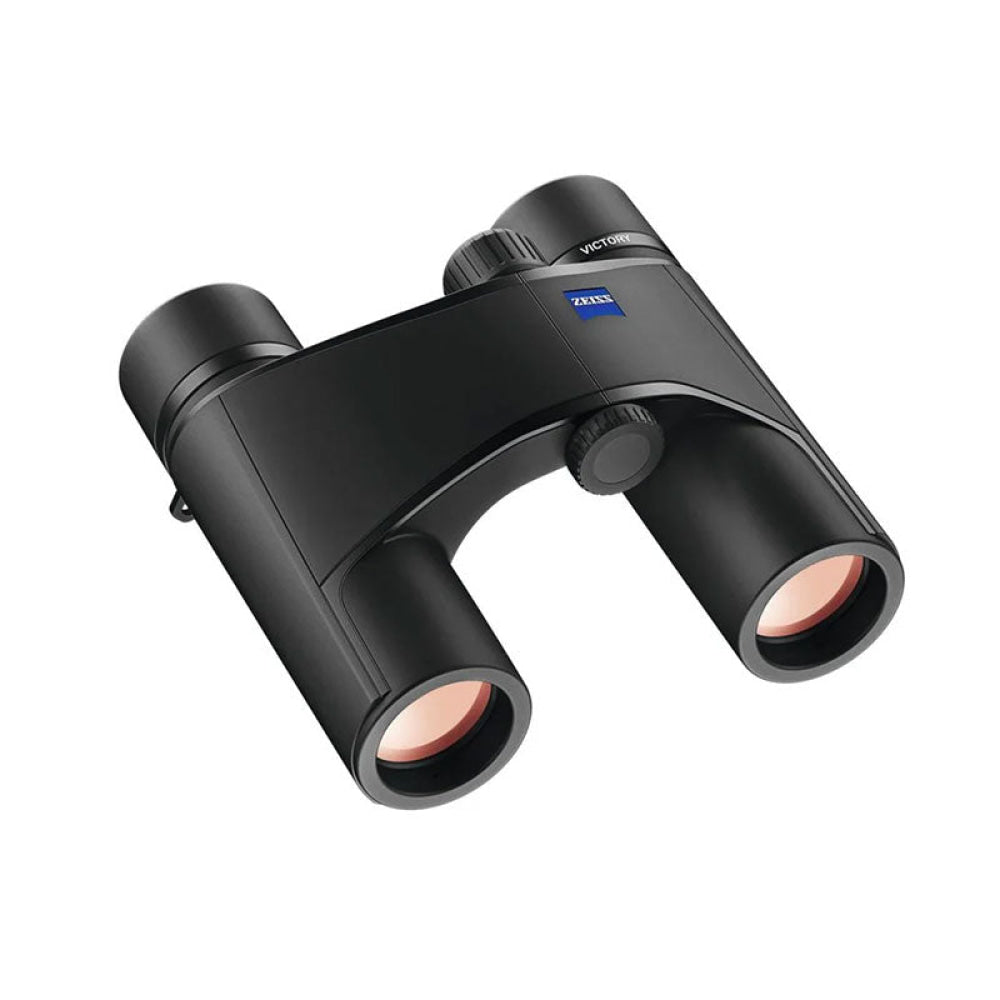 Binocolo - Zeiss Victory Pocket 10X25