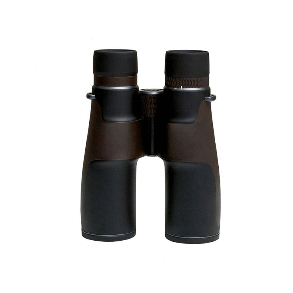 Blaser - Binocolo Primus 8X42