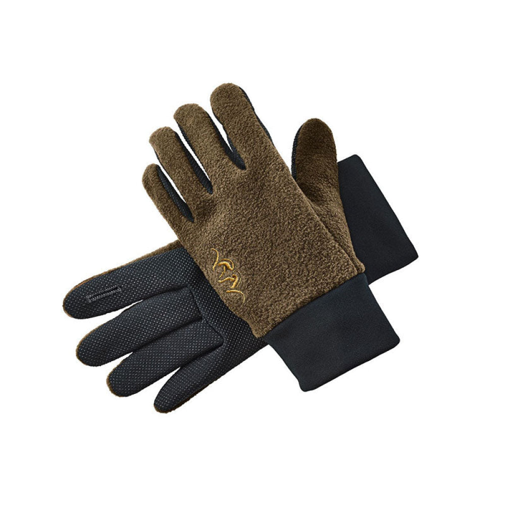 Blaser - Guanti Functional