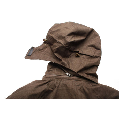 Blaser - Outfit Hybrid 2-In-1 Breaker Eliot Uomo