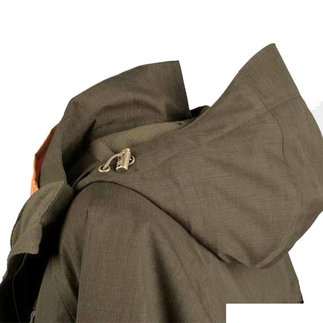 Blaser - Outfit Hybrid 2-In-1 Breaker Eliot Uomo