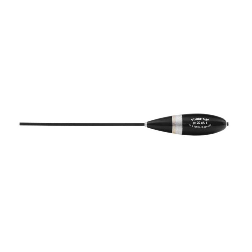 Bombarde - Tubertini Pro Speedy 0 8Gr