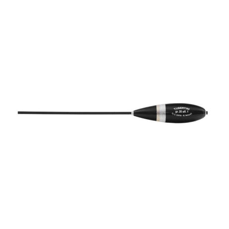 Bombarde - Tubertini Pro Speedy 0 8Gr