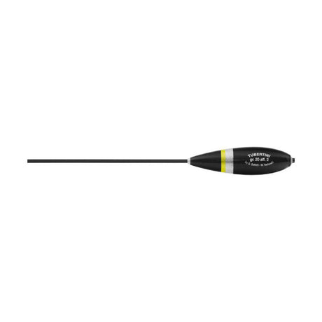 Bombarde - Tubertini Pro Speedy 1 8Gr