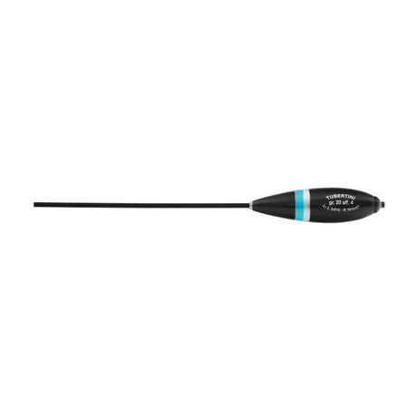 Bombarde - Tubertini Pro Speedy 2 8Gr