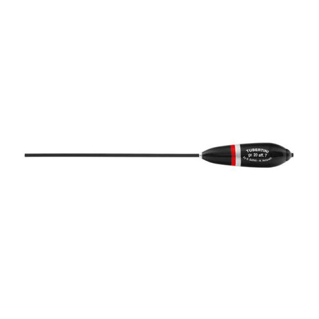 Bombarde - Tubertini Pro Speedy 3 8Gr