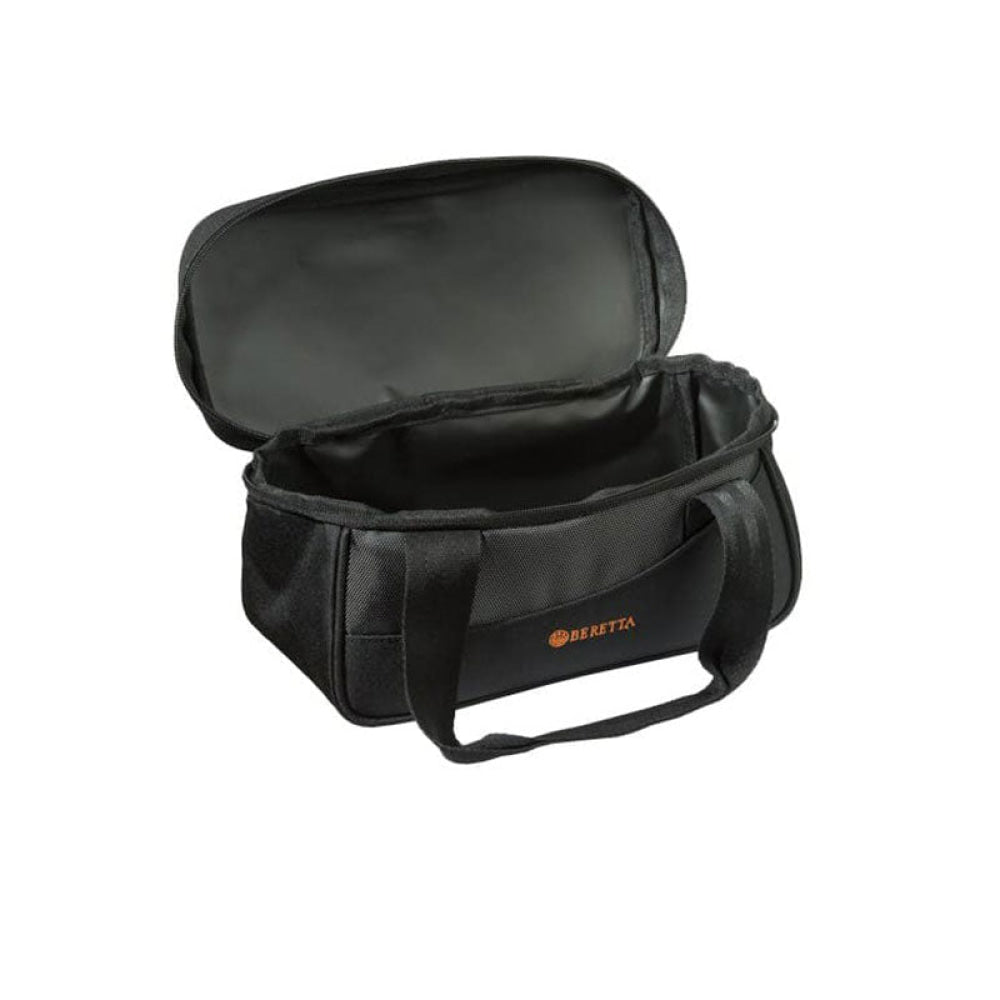 Borsa - Beretta Uniform Pro Bag Per 100 Munizioni