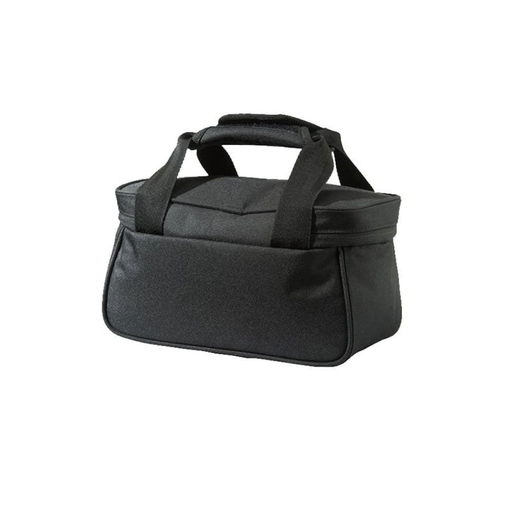 Borsa - Beretta Uniform Pro Bag Per 100 Munizioni