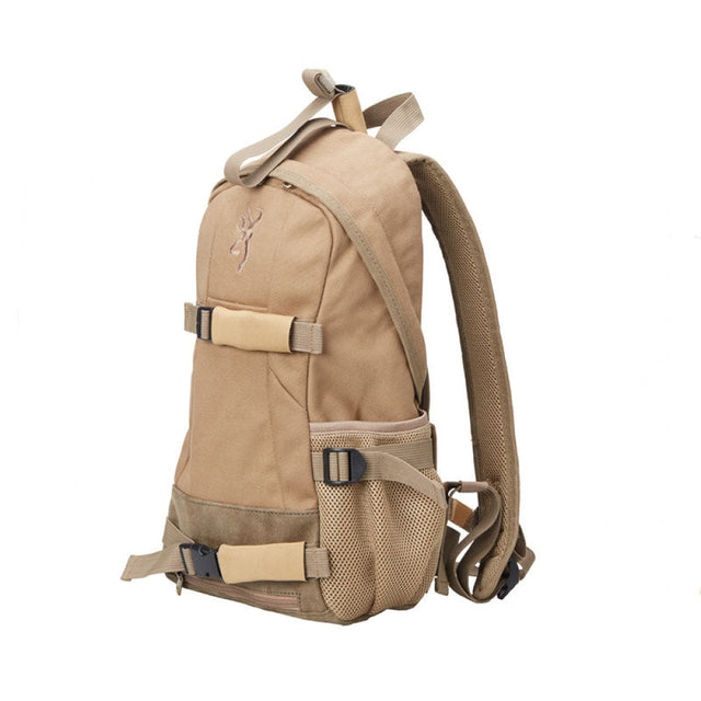 Browning - Backpack Compact (Bsb) 12Lt