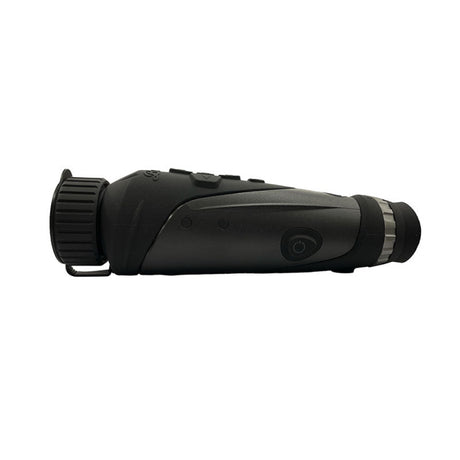 Burris - Thermal Hand Held 19Mm Bth19 V2 (300645)
