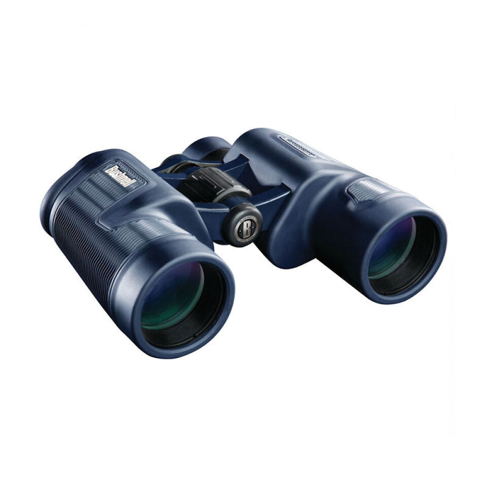 Bushnell - Binocolo H2O 8X42 Binoculars
