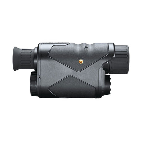 Bushnell - Nightvision Equinox Z2 3X30 Blk -260230