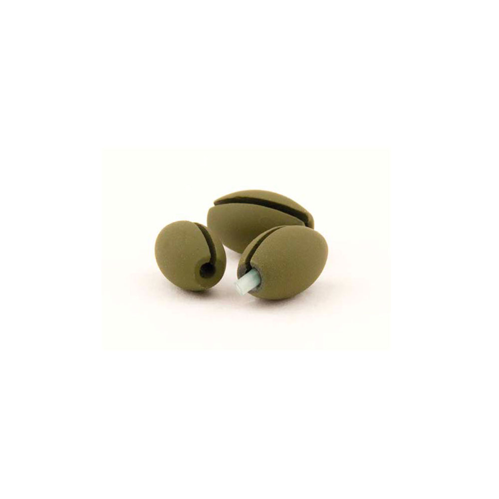 FOX - EDGES™ KWIK CHANGE POP-UP WEIGHTS No.1
