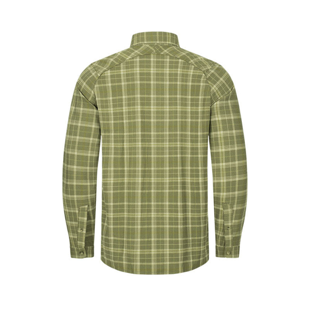 Camicia - Blaser Herren Tf21