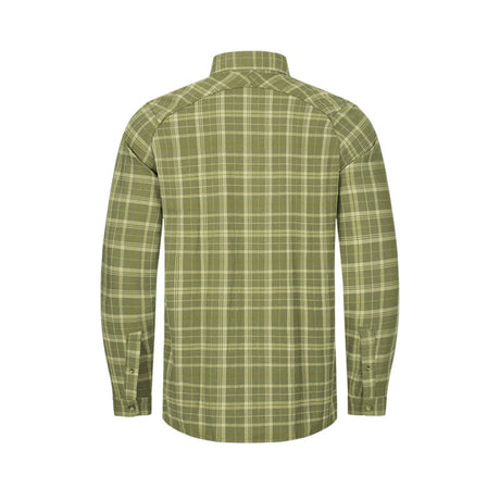 Camicia - Blaser Herren Tf21