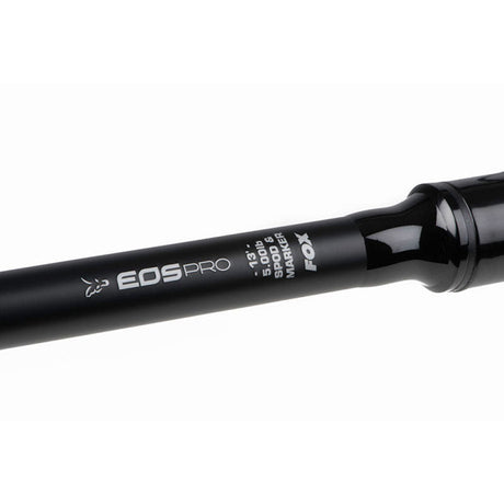 Canna Da Carpfishing - Fox Eos Pro Spod/Marker 12’ 3.00Lb (2Pcs)