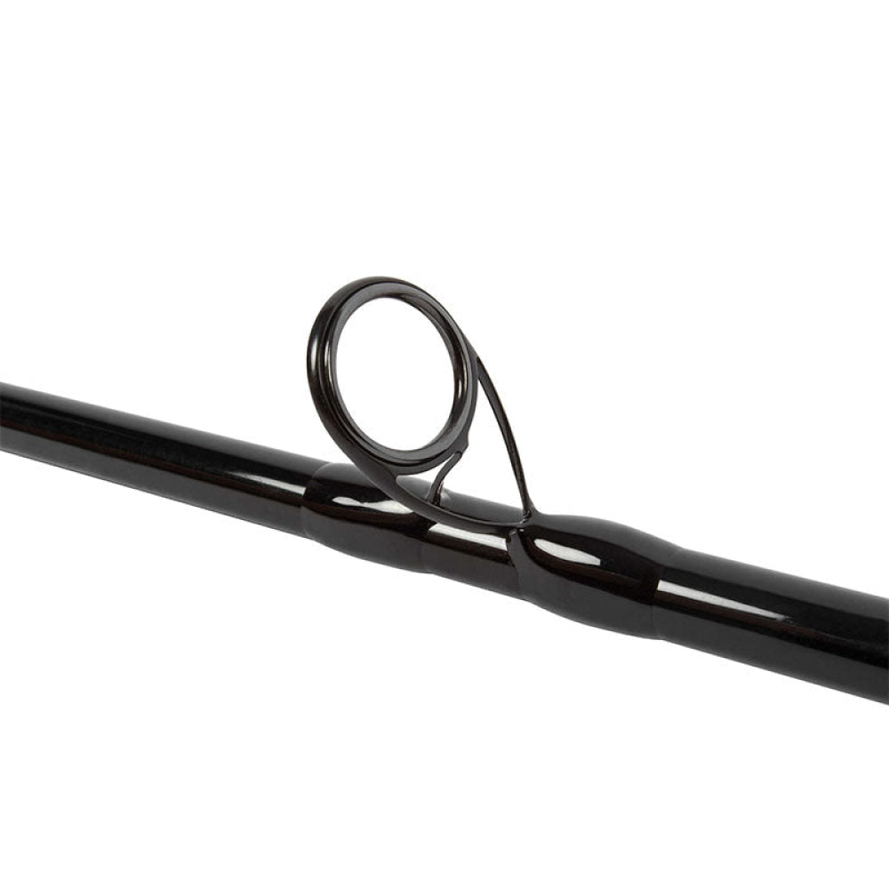 Canna Da Feeder - Preston Monster Extreme Distance