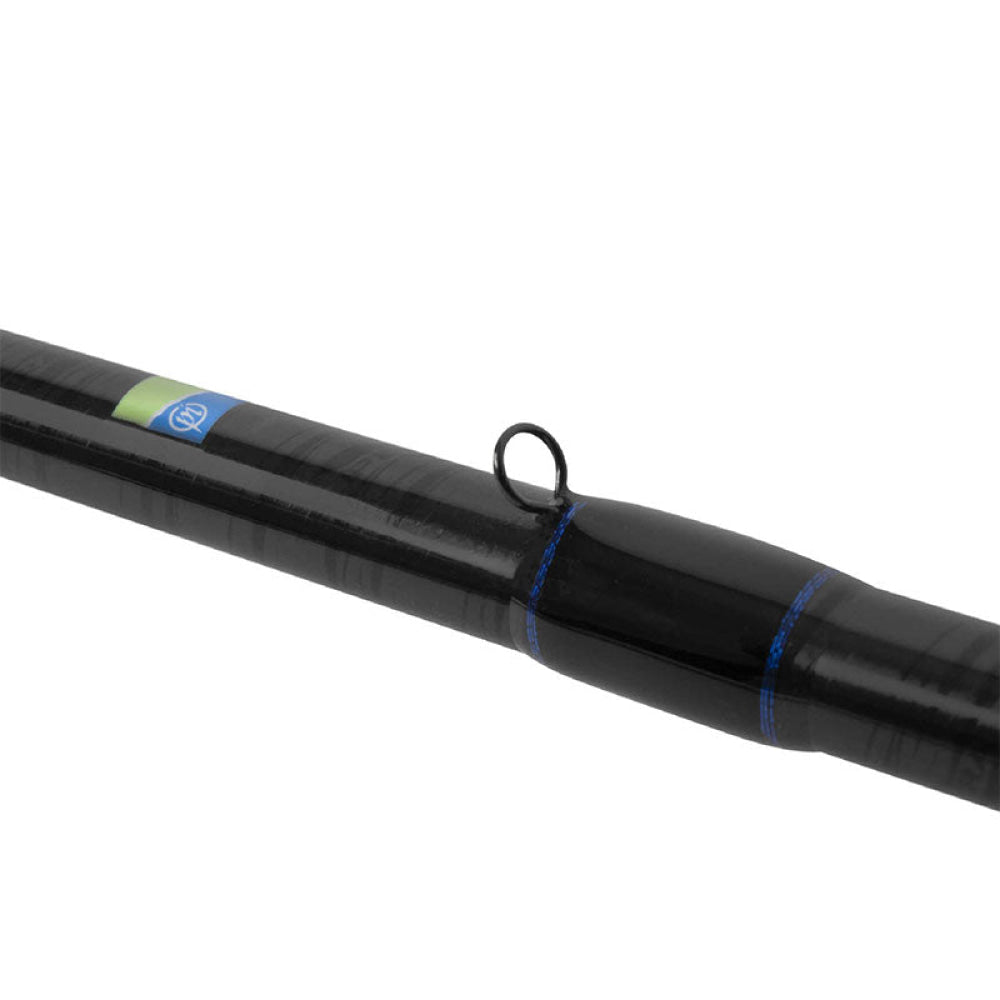 Canna Da Feeder - Preston Supera X 10Ft (3 05Mt)