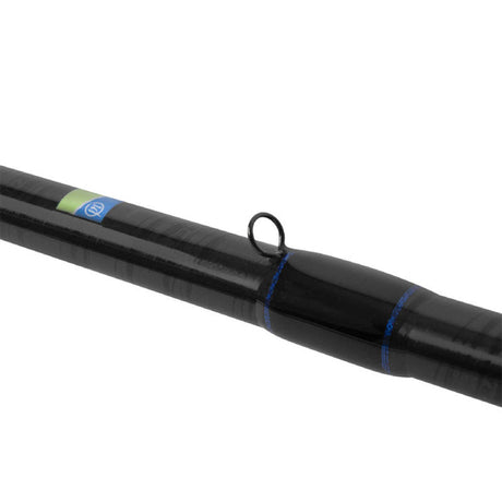 Canna Da Feeder - Preston Supera X 10Ft (3 05Mt)